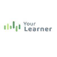 Your Learner image 1